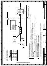 Preview for 119 page of Brüel & Kjaer Vibro ds822 Series Instructions Manual