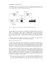 Preview for 18 page of BRUEL & KJAER 1405 Instruction Manual