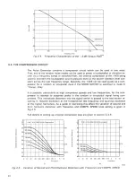 Preview for 23 page of BRUEL & KJAER 1405 Instruction Manual