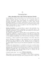 Предварительный просмотр 7 страницы BRUEL & KJAER 1612 Instructions And Applications