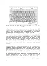 Предварительный просмотр 16 страницы BRUEL & KJAER 1612 Instructions And Applications