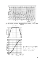 Предварительный просмотр 19 страницы BRUEL & KJAER 1612 Instructions And Applications