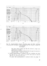 Предварительный просмотр 37 страницы BRUEL & KJAER 1612 Instructions And Applications