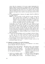 Предварительный просмотр 38 страницы BRUEL & KJAER 1612 Instructions And Applications