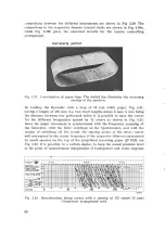 Предварительный просмотр 70 страницы BRUEL & KJAER 1612 Instructions And Applications