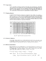 Предварительный просмотр 19 страницы BRUEL & KJAER 2206 Instruction Manual