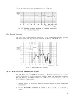 Предварительный просмотр 21 страницы BRUEL & KJAER 2206 Instruction Manual