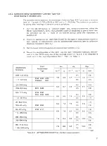 Предварительный просмотр 27 страницы BRUEL & KJAER 2209 Instructions And Applications