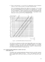 Предварительный просмотр 29 страницы BRUEL & KJAER 2209 Instructions And Applications