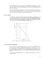 Предварительный просмотр 39 страницы BRUEL & KJAER 2209 Instructions And Applications