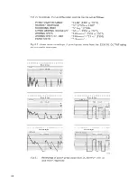 Предварительный просмотр 44 страницы BRUEL & KJAER 2209 Instructions And Applications