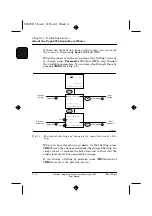 Предварительный просмотр 8 страницы BRUEL & KJAER 2236 A-008 Manual