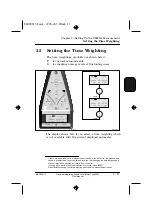 Предварительный просмотр 35 страницы BRUEL & KJAER 2236 A-008 Manual