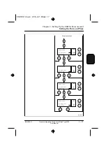 Предварительный просмотр 41 страницы BRUEL & KJAER 2236 A-008 Manual