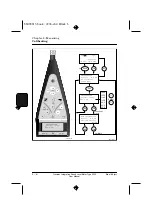 Предварительный просмотр 52 страницы BRUEL & KJAER 2236 A-008 Manual