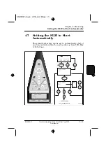 Предварительный просмотр 59 страницы BRUEL & KJAER 2236 A-008 Manual