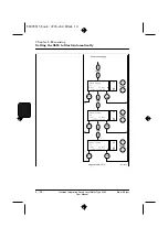 Предварительный просмотр 60 страницы BRUEL & KJAER 2236 A-008 Manual