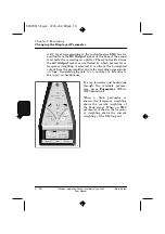 Предварительный просмотр 62 страницы BRUEL & KJAER 2236 A-008 Manual