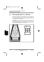 Предварительный просмотр 64 страницы BRUEL & KJAER 2236 A-008 Manual