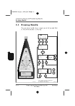 Предварительный просмотр 66 страницы BRUEL & KJAER 2236 A-008 Manual