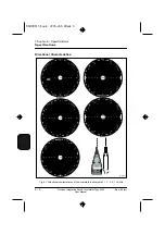 Предварительный просмотр 92 страницы BRUEL & KJAER 2236 A-008 Manual