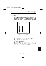 Предварительный просмотр 99 страницы BRUEL & KJAER 2236 A-008 Manual