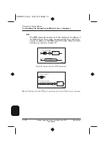 Предварительный просмотр 118 страницы BRUEL & KJAER 2236 A-008 Manual