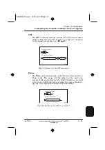 Preview for 121 page of BRUEL & KJAER 2236 A-008 Manual