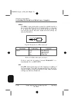 Preview for 122 page of BRUEL & KJAER 2236 A-008 Manual