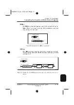 Preview for 125 page of BRUEL & KJAER 2236 A-008 Manual