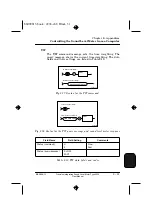 Preview for 127 page of BRUEL & KJAER 2236 A-008 Manual