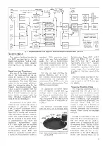 Предварительный просмотр 9 страницы BRUEL & KJAER 2512 Instruction Manual