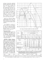 Предварительный просмотр 10 страницы BRUEL & KJAER 2512 Instruction Manual