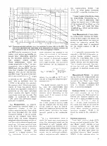 Предварительный просмотр 11 страницы BRUEL & KJAER 2512 Instruction Manual