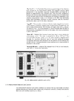 Предварительный просмотр 17 страницы BRUEL & KJAER 2512 Instruction Manual