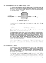 Предварительный просмотр 27 страницы BRUEL & KJAER 2512 Instruction Manual