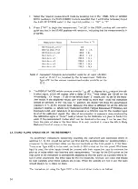 Предварительный просмотр 32 страницы BRUEL & KJAER 2512 Instruction Manual