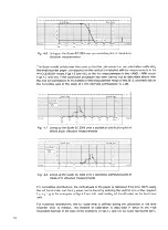 Предварительный просмотр 42 страницы BRUEL & KJAER 2512 Instruction Manual