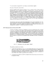 Предварительный просмотр 45 страницы BRUEL & KJAER 2512 Instruction Manual