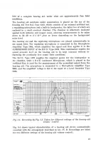 Предварительный просмотр 49 страницы BRUEL & KJAER 2604 Instructions And Applications