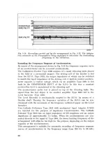 Предварительный просмотр 58 страницы BRUEL & KJAER 2604 Instructions And Applications