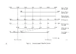 Предварительный просмотр 45 страницы BRUEL & KJAER 2607 Instructions And Applications