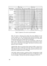 Предварительный просмотр 56 страницы BRUEL & KJAER 2607 Instructions And Applications