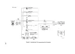 Предварительный просмотр 65 страницы BRUEL & KJAER 2607 Instructions And Applications