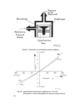 Предварительный просмотр 26 страницы BRUEL & KJAER 2631 Instructions And Applications