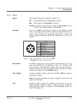 Предварительный просмотр 13 страницы BRUEL & KJAER 2672 User Manual