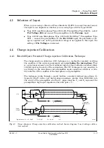 Предварительный просмотр 23 страницы BRUEL & KJAER 2672 User Manual