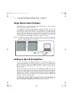 Preview for 11 page of BRUEL & KJAER 2694A User Manual