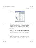 Preview for 12 page of BRUEL & KJAER 2694A User Manual