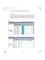 Preview for 13 page of BRUEL & KJAER 2694A User Manual